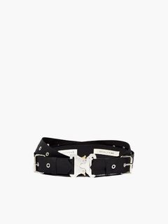 10 Designer Belts Your Man Deserves - BAGAHOLICBOY