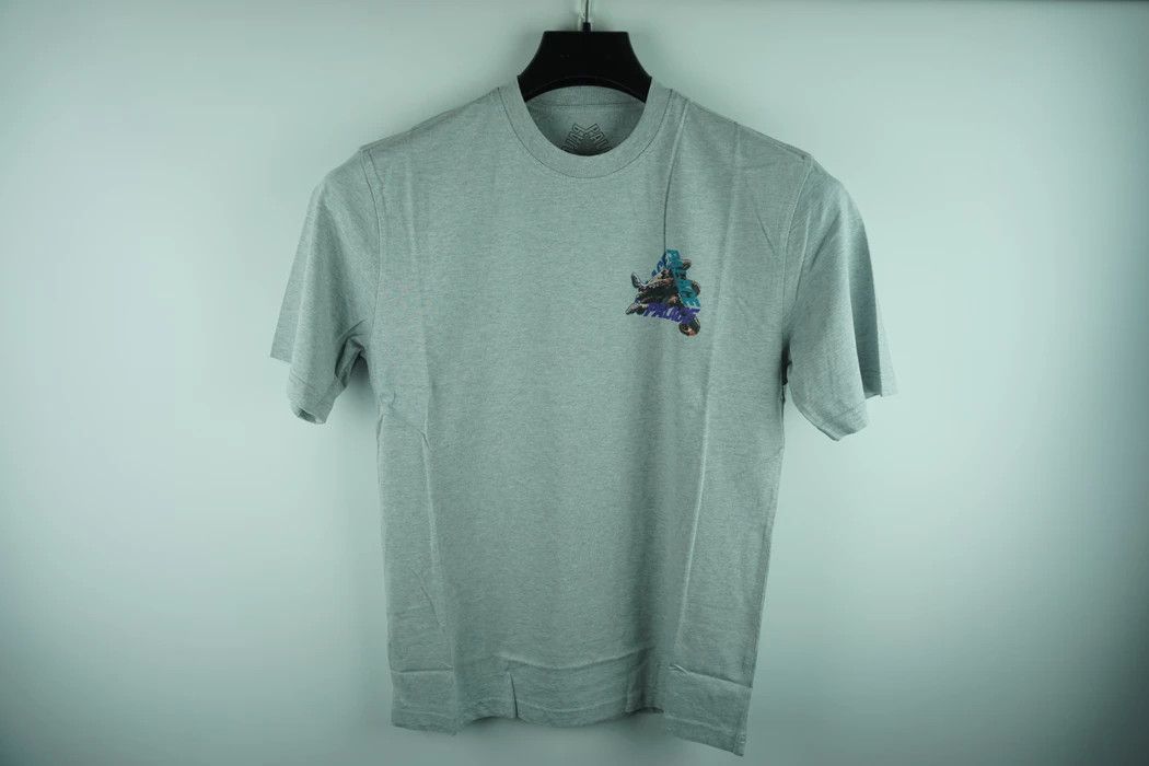 palace-octo-tee-grailed