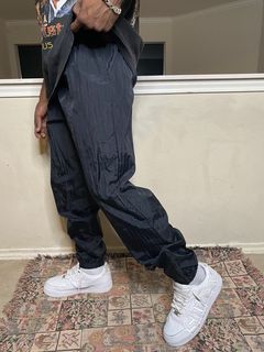 Champion 2024 astroworld sweatpants