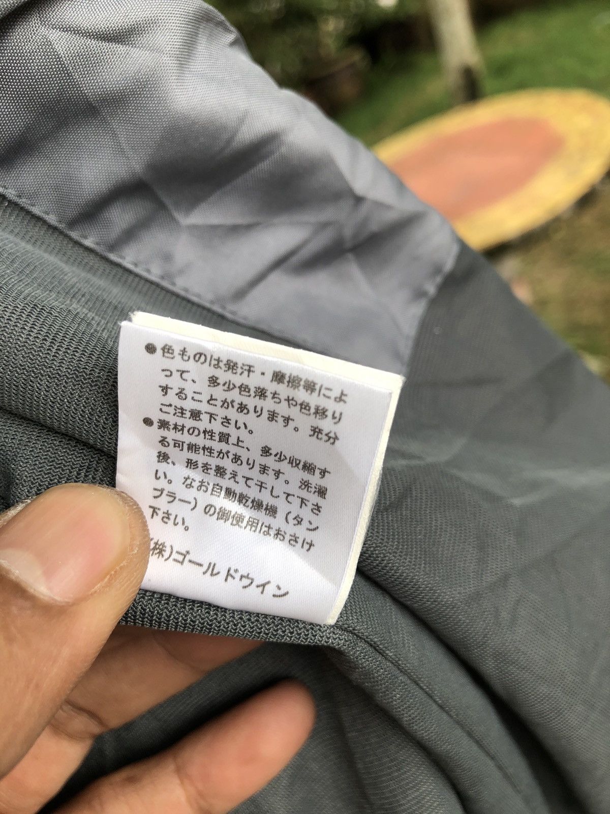 🔥Free shipping🔥Helly hansen light jacket