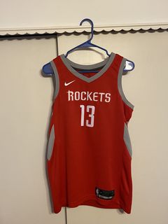 Adidas 2015 James Harden #13 All Star (West) Swingman Jersey