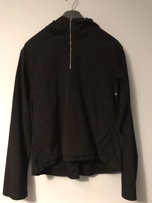 Mackintosh Mackintosh x kiko kostadinov 0003 jacket | Grailed