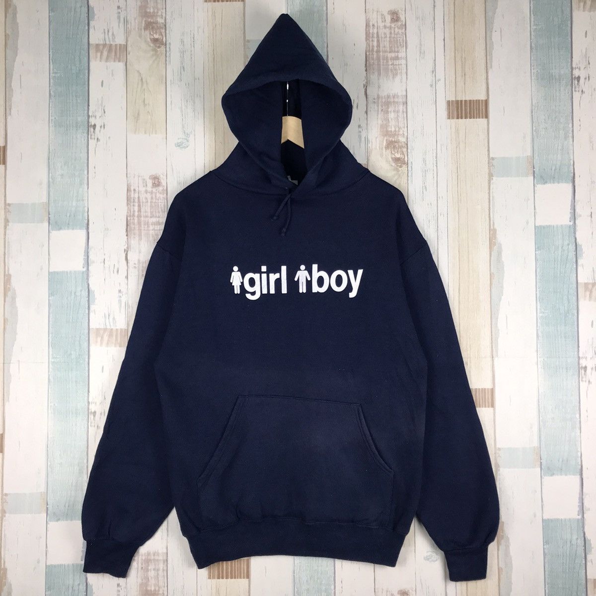 Sportswear Siberia Hills Dark Fantasy Hoodie Siberia Hills