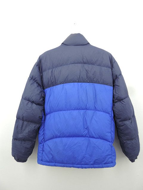 New balance 2024 800 down jacket