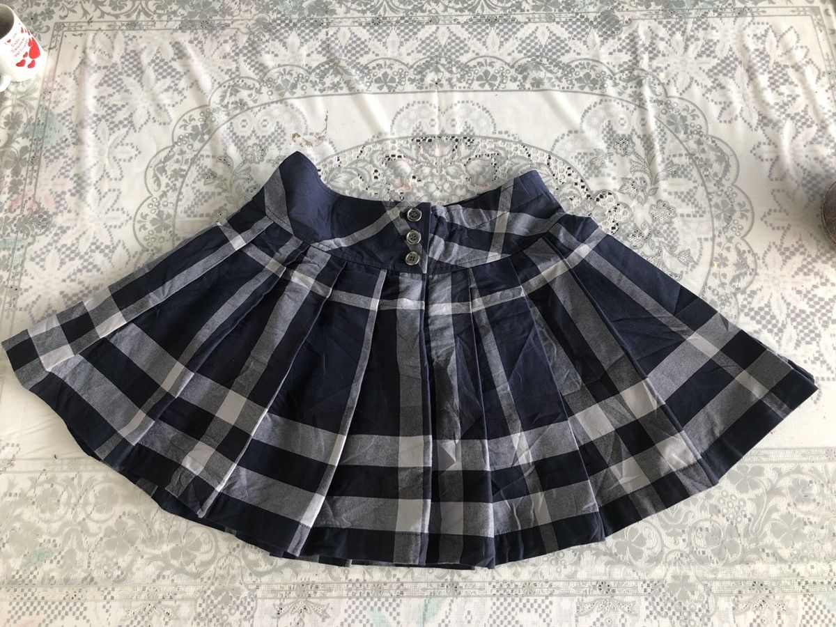 Authentic Burberry Children x Burberry