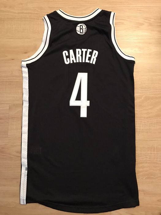 Jay z cheap brooklyn nets jersey