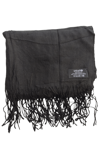 Other Uniceff muffler Size ONE SIZE - 2 Thumbnail