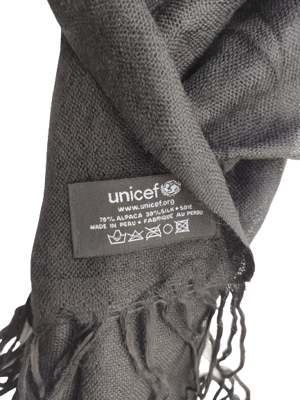 Other Uniceff muffler Size ONE SIZE - 3 Thumbnail