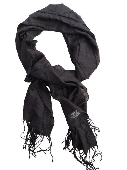 Other Uniceff muffler Size ONE SIZE - 1 Thumbnail