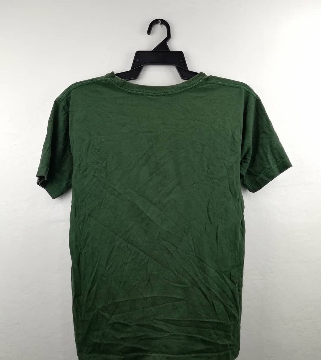 Band Tees × Vintage Dropkick Murphys Band Size US S / EU 44-46 / 1 - 2 Thumbnail