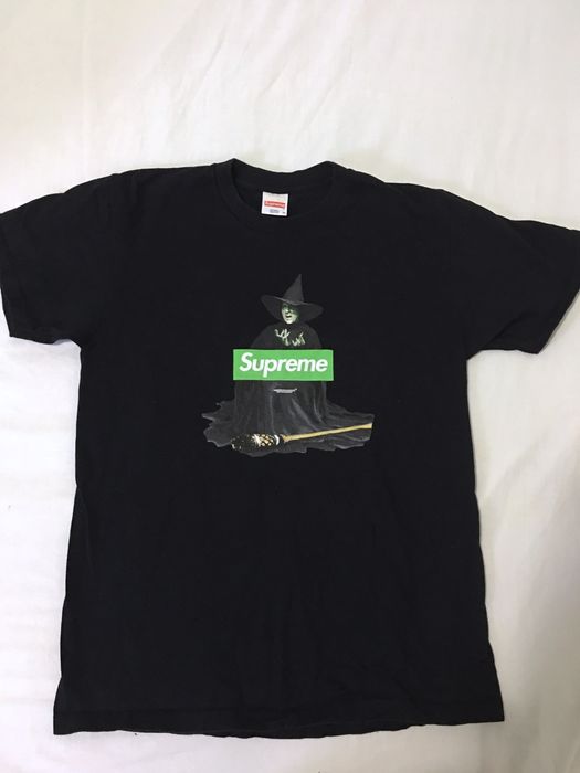 Witch box logo new arrivals