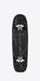 Saint Laurent Paris Marble Skateboard Rive Droite Exclusive Size ONE SIZE - 2 Thumbnail