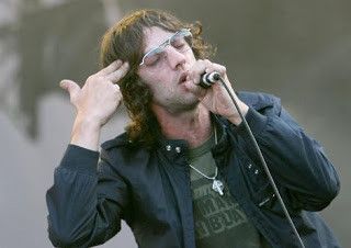 Members Only MEMBERS ONLY RICHARD ASHCROFT JACKET (B780) Size US XL / EU 56 / 4 - 8 Thumbnail