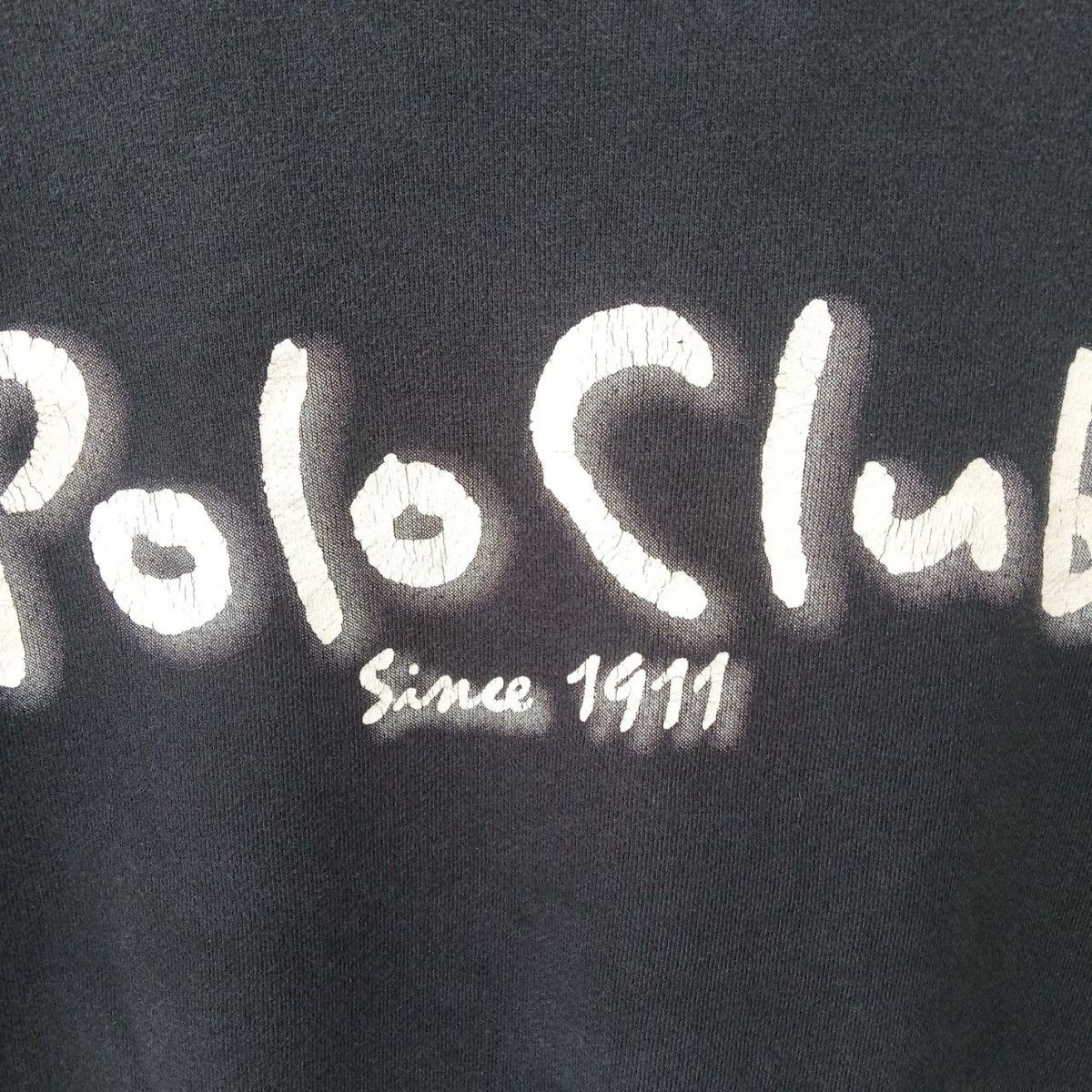 Beverly Hills Polo Club × Sports Specialties Polo Club Sweatshirt Crewneck Size US M / EU 48-50 / 2 - 4 Thumbnail