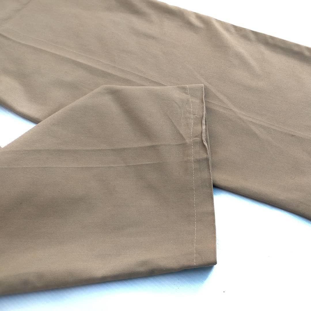 Sears × Vintage Sears Slacks Vintage 60s Size US 32 / EU 48 - 9 Thumbnail
