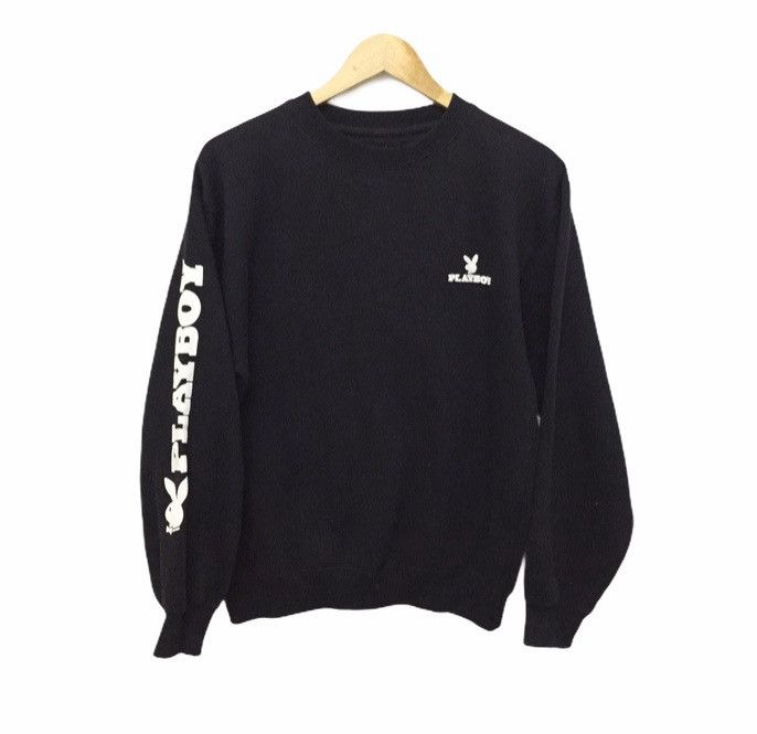Hysteric Glamour × Playboy Superlovers Japan x PlayBoy embroidered logo Size US M / EU 48-50 / 2 - 6 Thumbnail