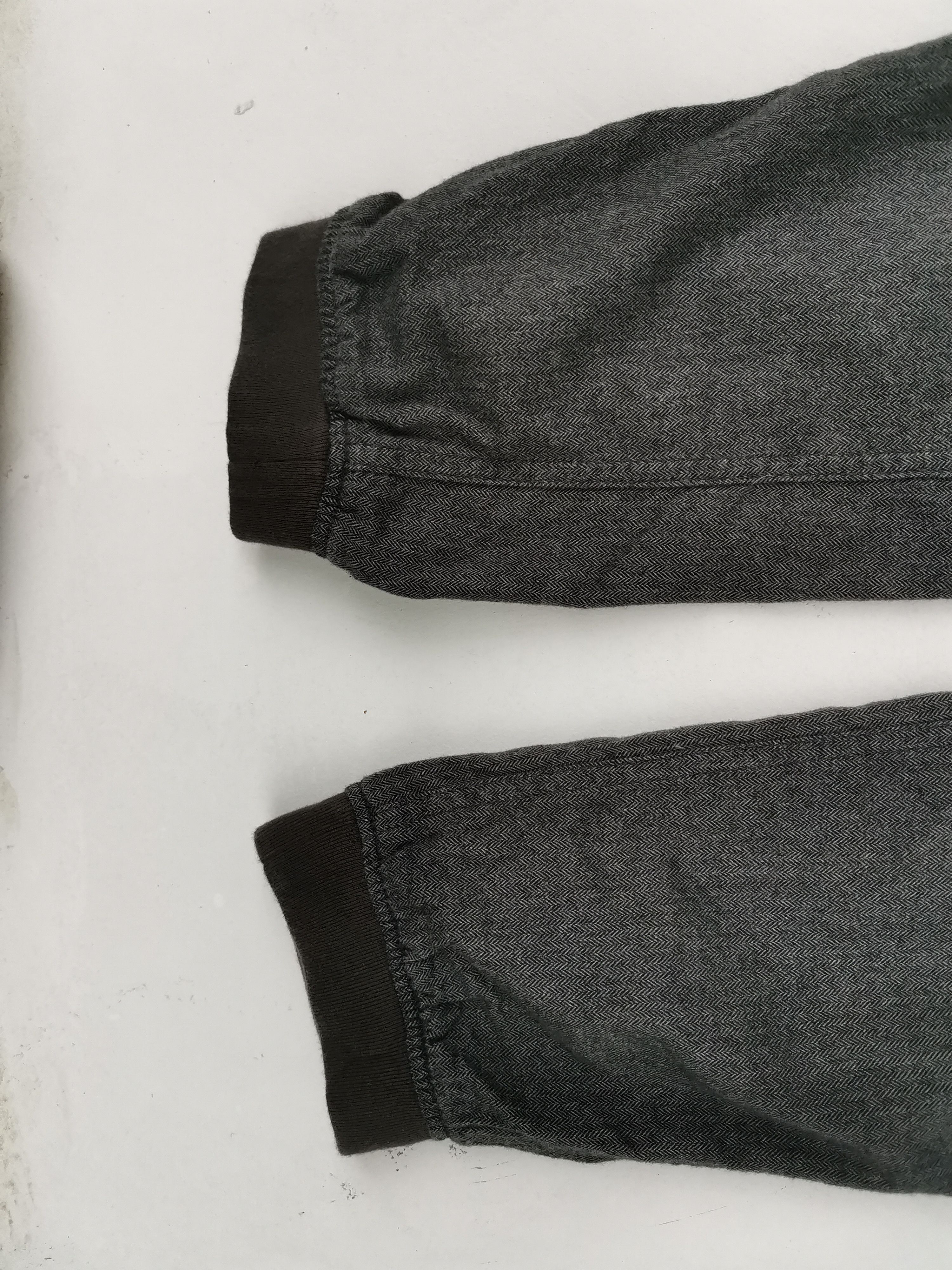 Gap Rare GAP Kid Tactical Cargo Multipocket Pants Size US 28 / EU 44 - 8 Thumbnail