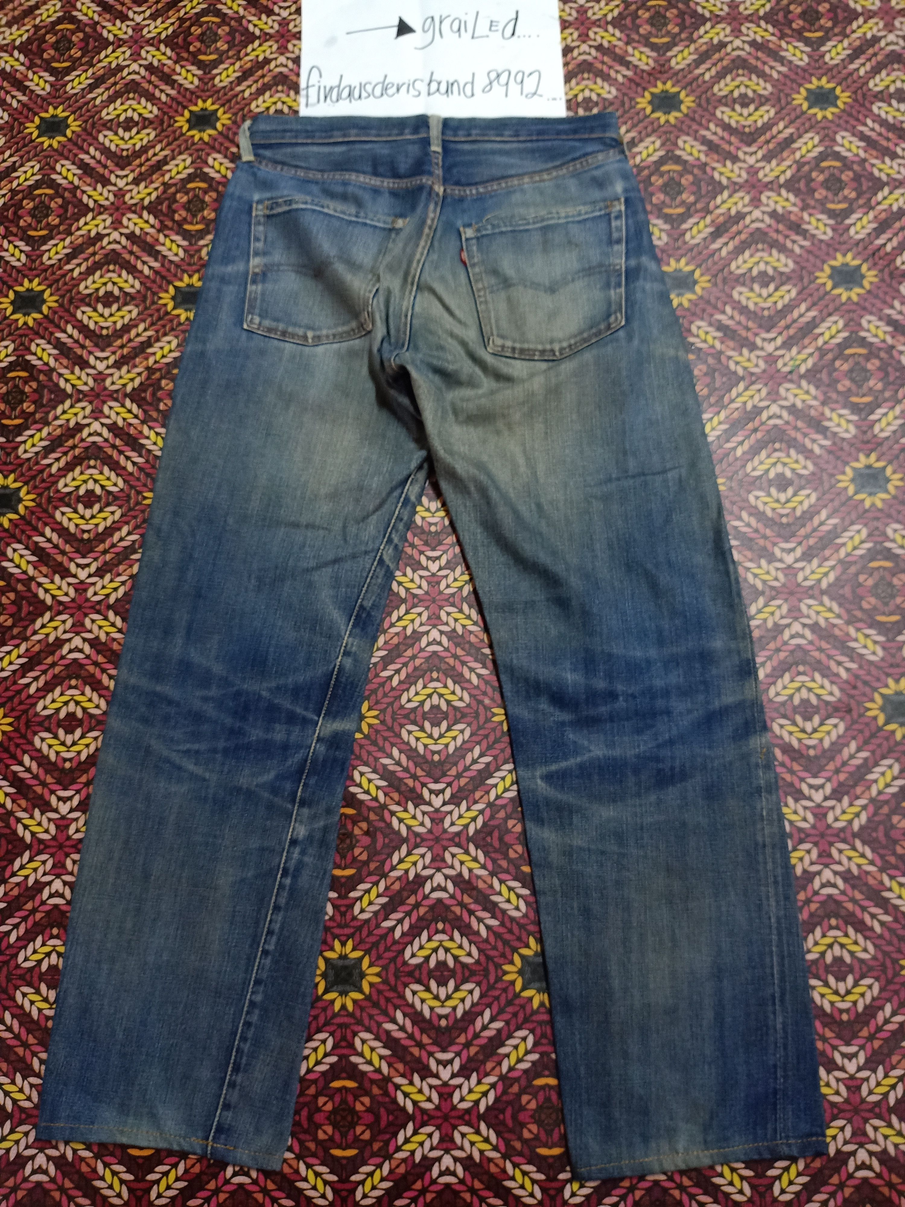 Lvc 66501 | Grailed
