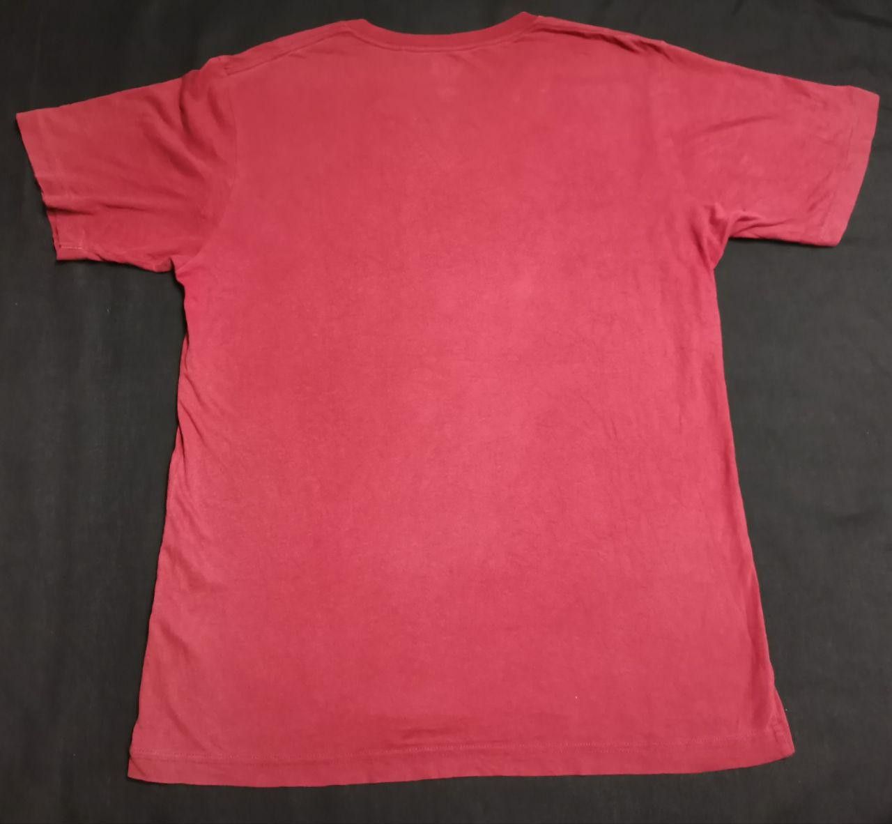 Anime YU-YU-HAKUSHO Jump 50th Anniversary | Evangelion | Hunter Size US L / EU 52-54 / 3 - 11 Thumbnail