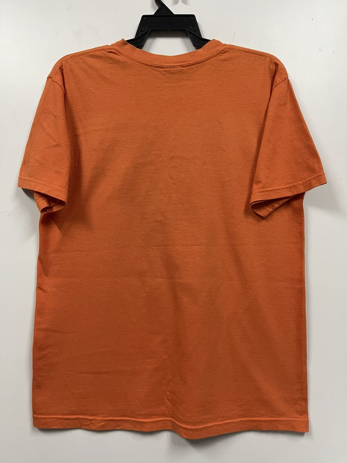 Vintage Vintage 90s Clockwork Orange Stanley Kubrick’s Shirt Size US M / EU 48-50 / 2 - 7 Thumbnail