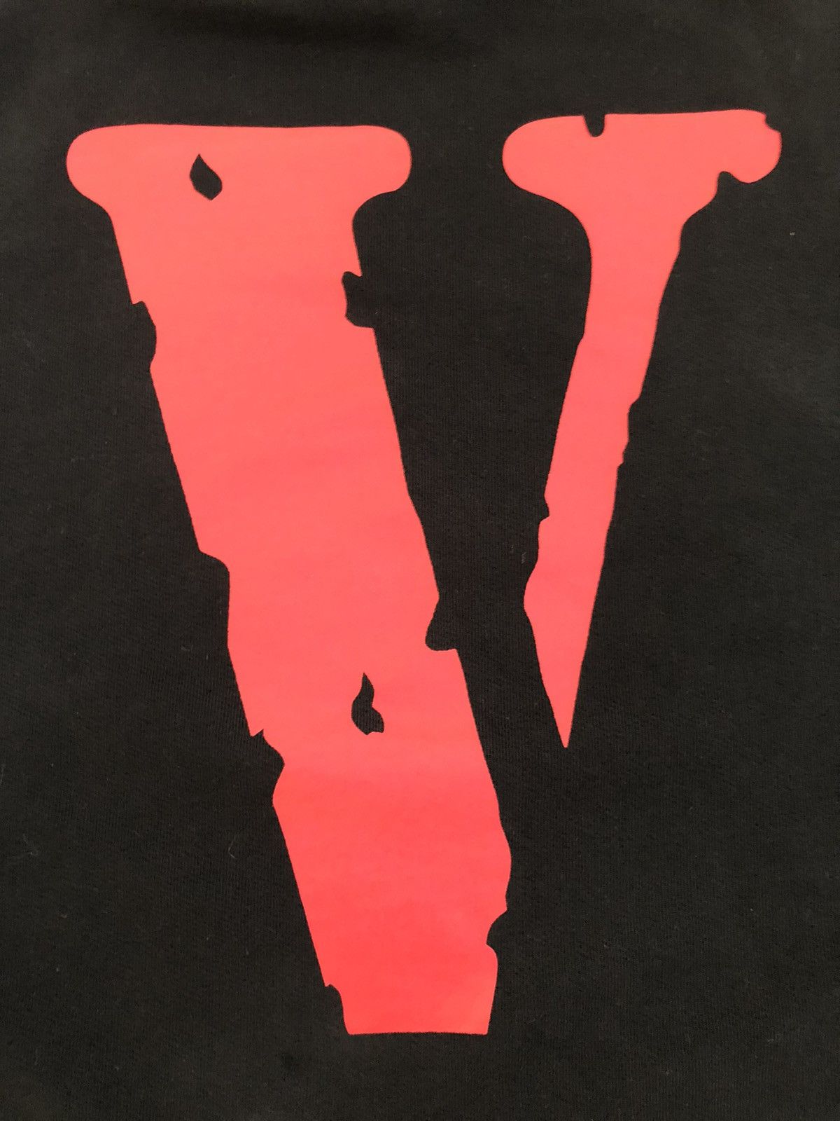 Vlone Staple Friends Hoodie Size US L / EU 52-54 / 3 - 4 Thumbnail