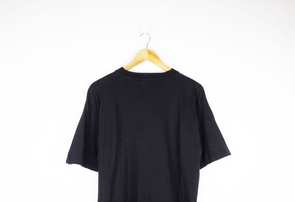 Vintage Vintage D.A.R.E. Drug Abuse Resistance Education Tshirt Grailed