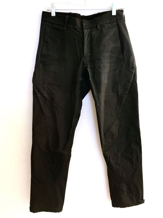 Arc'Teryx Veilance Arc'Teryx Veilance Apparat Pants | Grailed