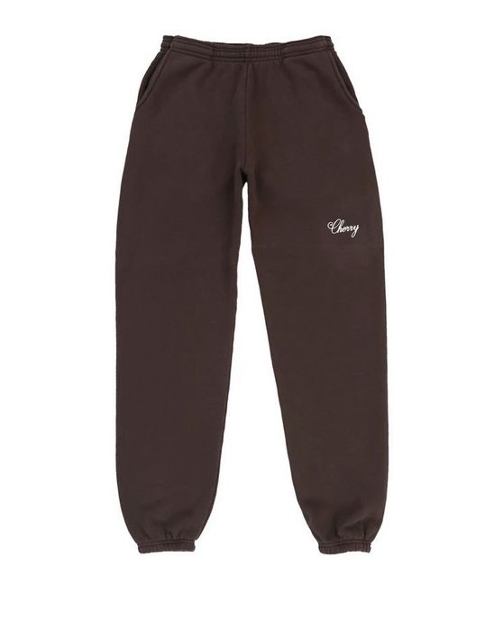 Sweatpants – CHERRY LA