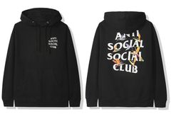 Pair of dice outlet assc