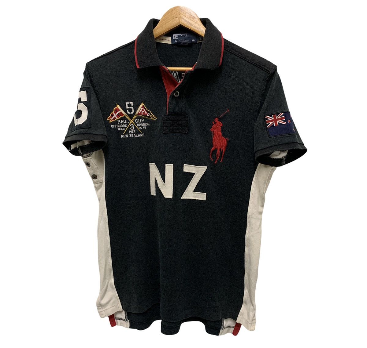 Ralph lauren nz best sale