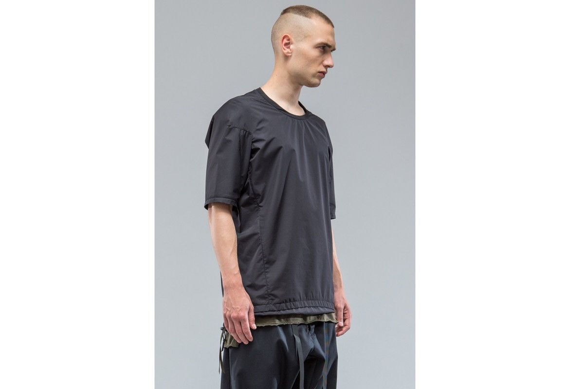 S16-WS ACRONYM Goretex WindStopper Shirt