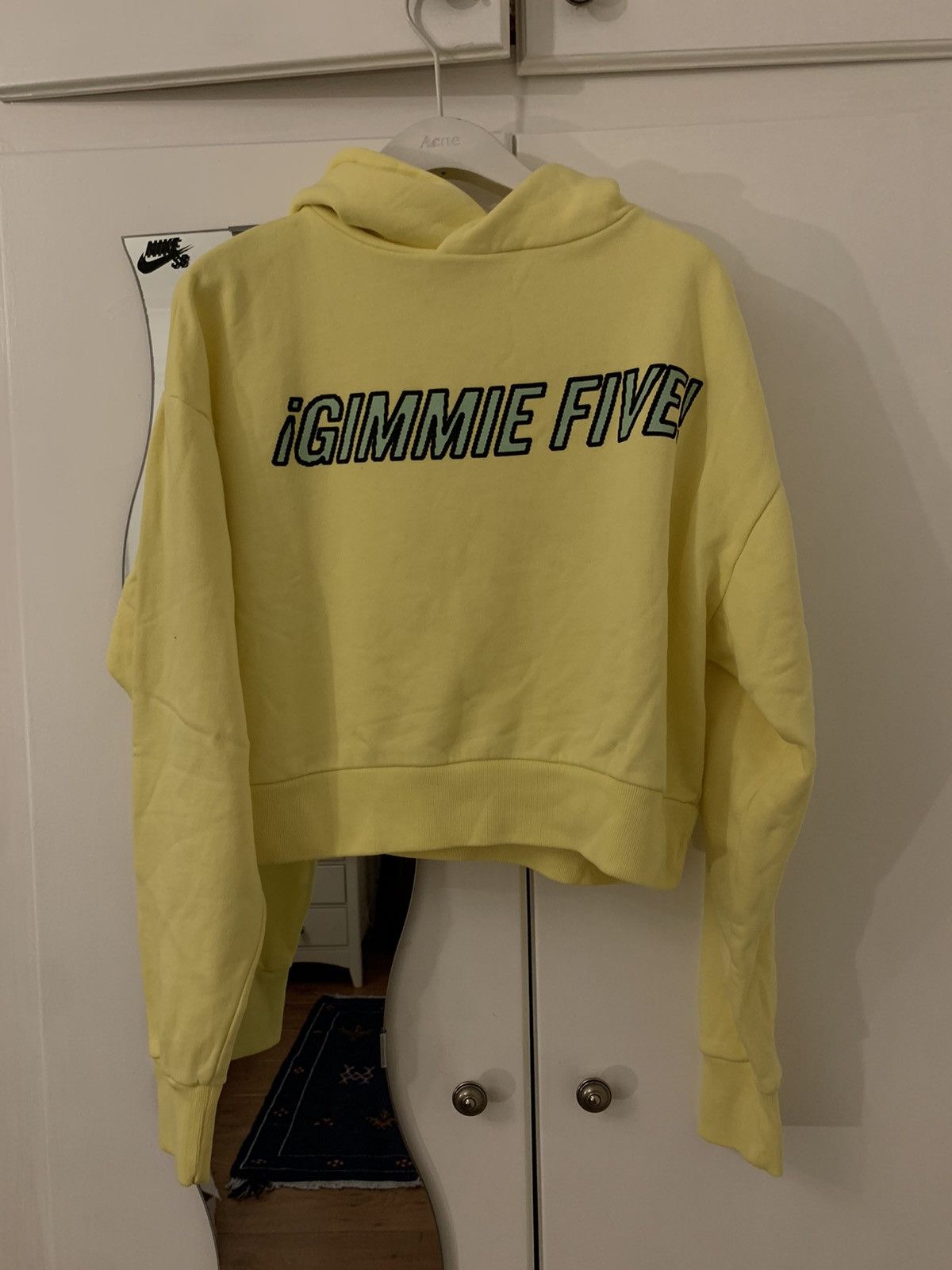 Ashley Williams i heart me butterfly hoodie in pink | Grailed Ashley Williams i heart me butterfly hoodie in pink | Grailed