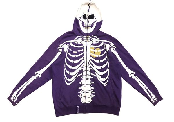 Lrg dead serious hot sale
