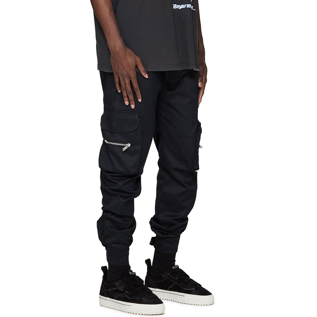 Represent Clo. Military Pants Grailed