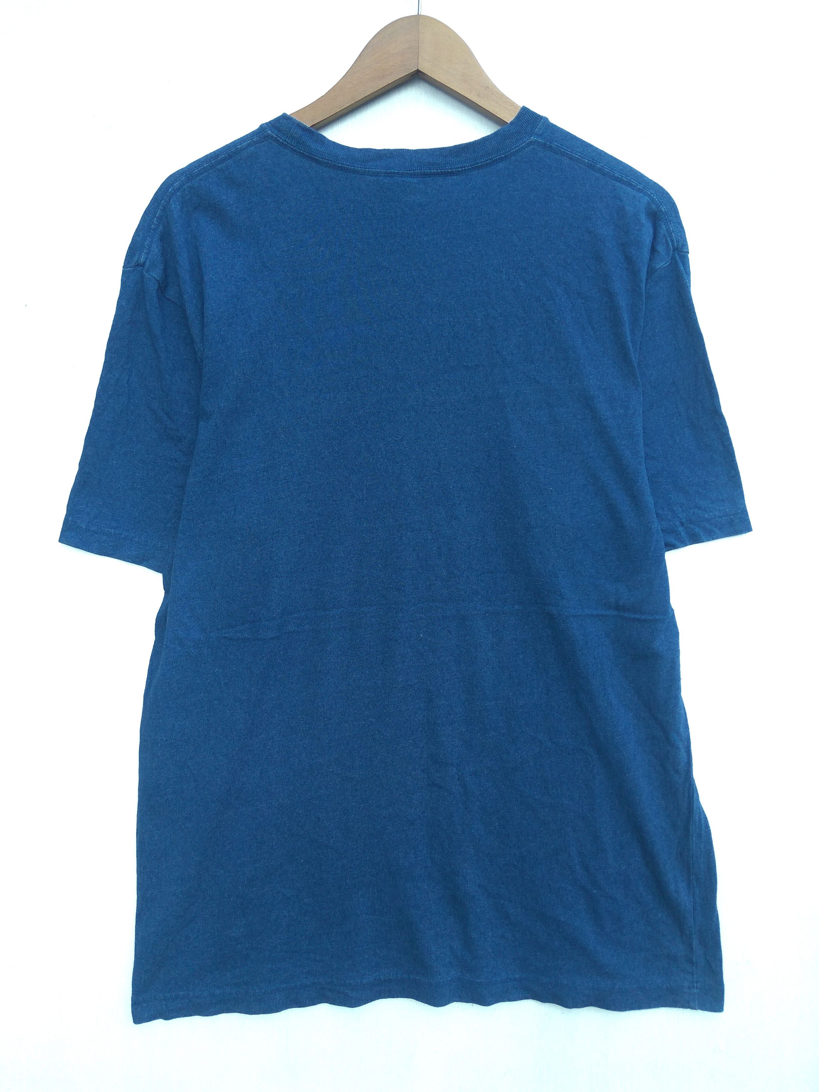 Anime × Japanese Brand Ultraman episode No.26-27 Anime limited edition T shirt Size US L / EU 52-54 / 3 - 2 Thumbnail