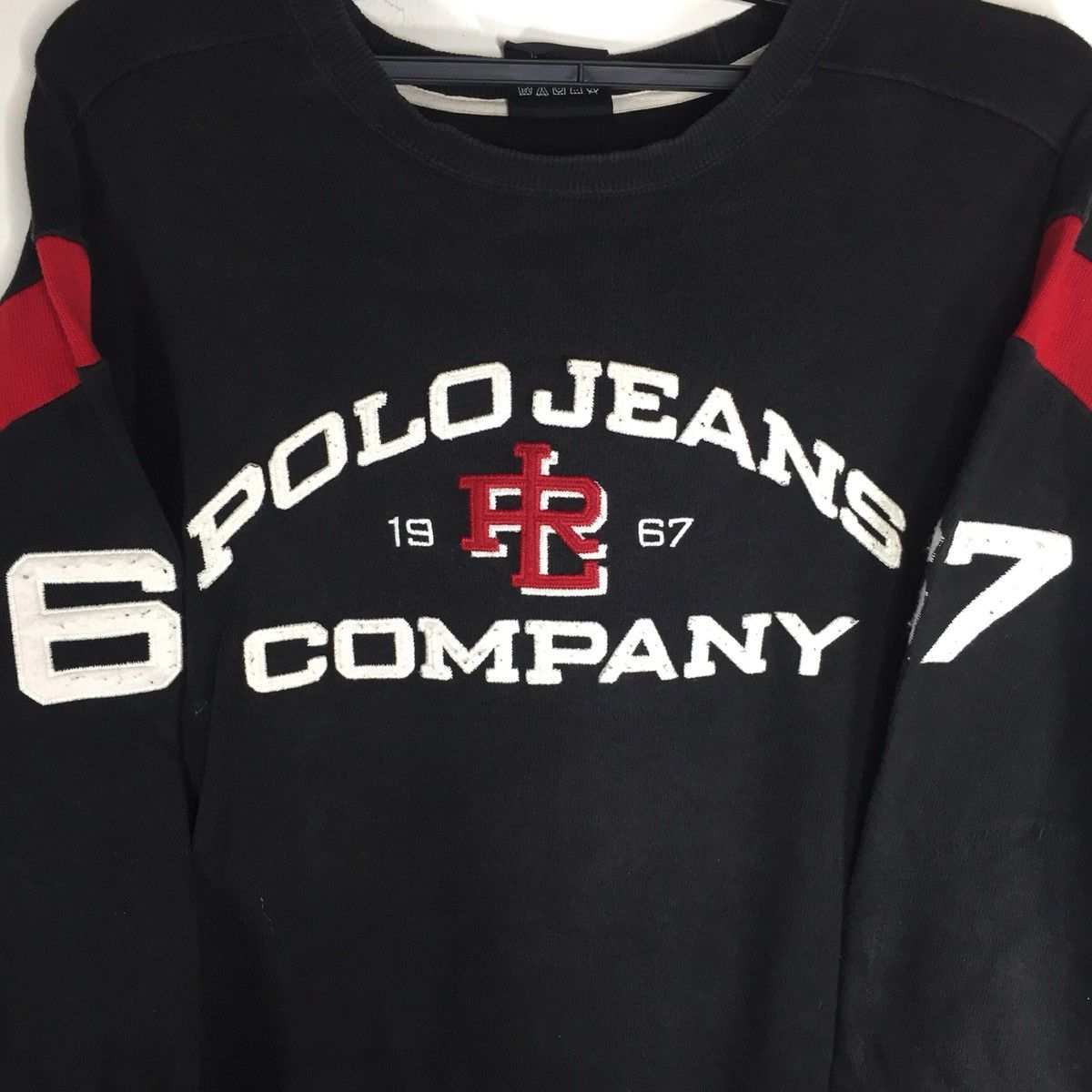 Polo Jeans Company Sweatshirt