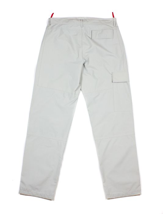 Prada CHALLENGE 2003 PRADA SPORT GORE TEX PANTS | Grailed