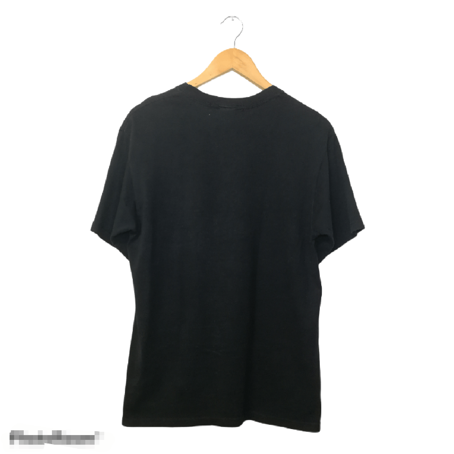 Other Madsaki crack tee Size US M / EU 48-50 / 2 - 2 Thumbnail
