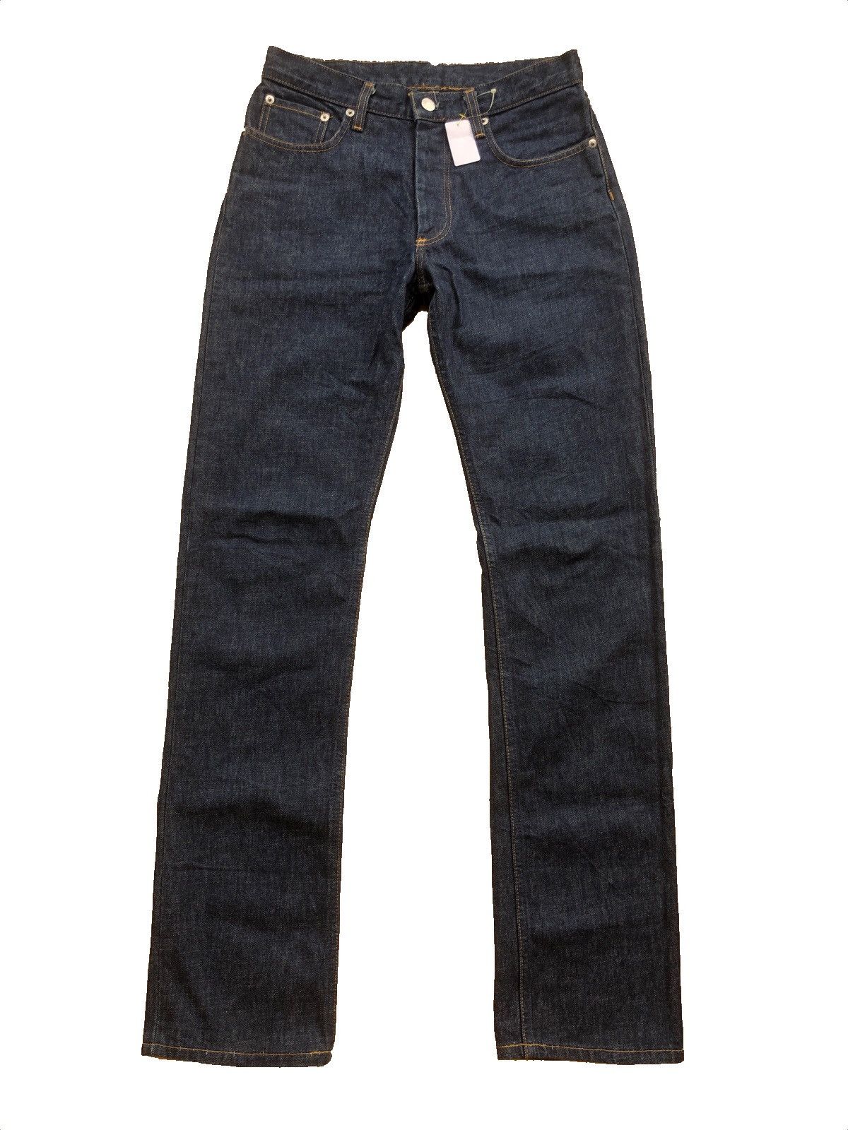 00s ヘルムートラング CLASSIC DENIM ITARIAN CUT 00s ヘルムートラング CLASSIC DENIM ITARIAN CUT 00s ヘルムート