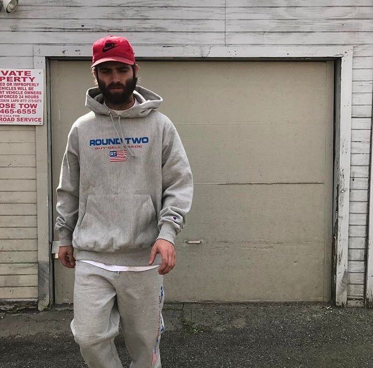 Full champion sweatsuit deals