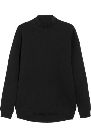 Acne Studios Acne beta paw 14 | Grailed Acne Studios Acne beta paw 14 | Grailed