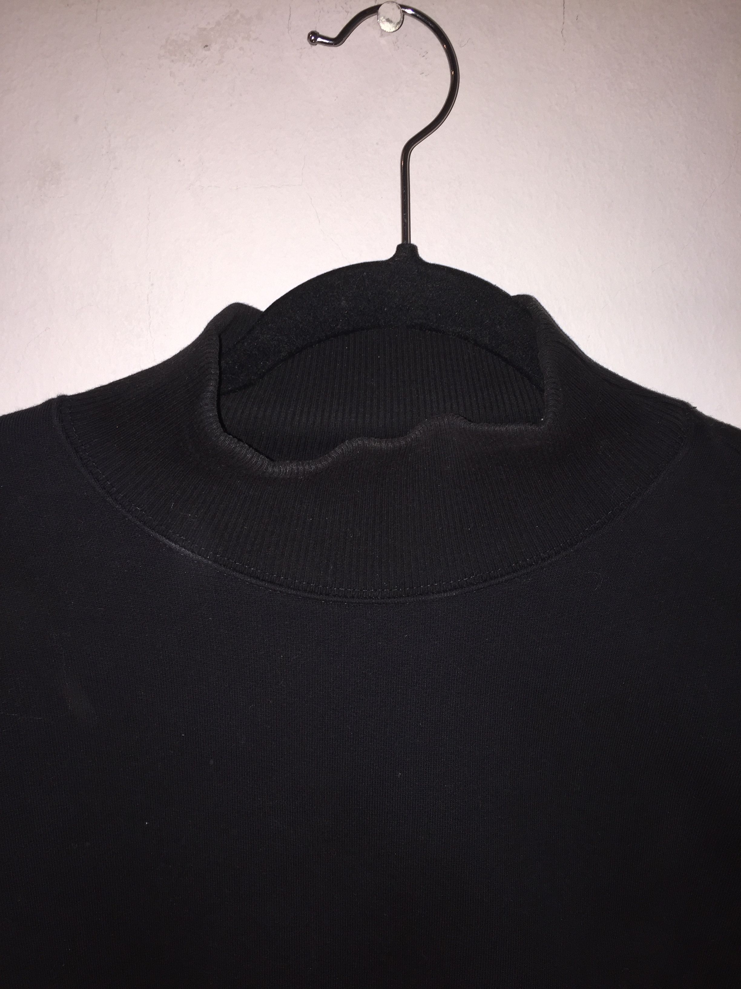 Acne Studios Acne beta paw 14 | Grailed