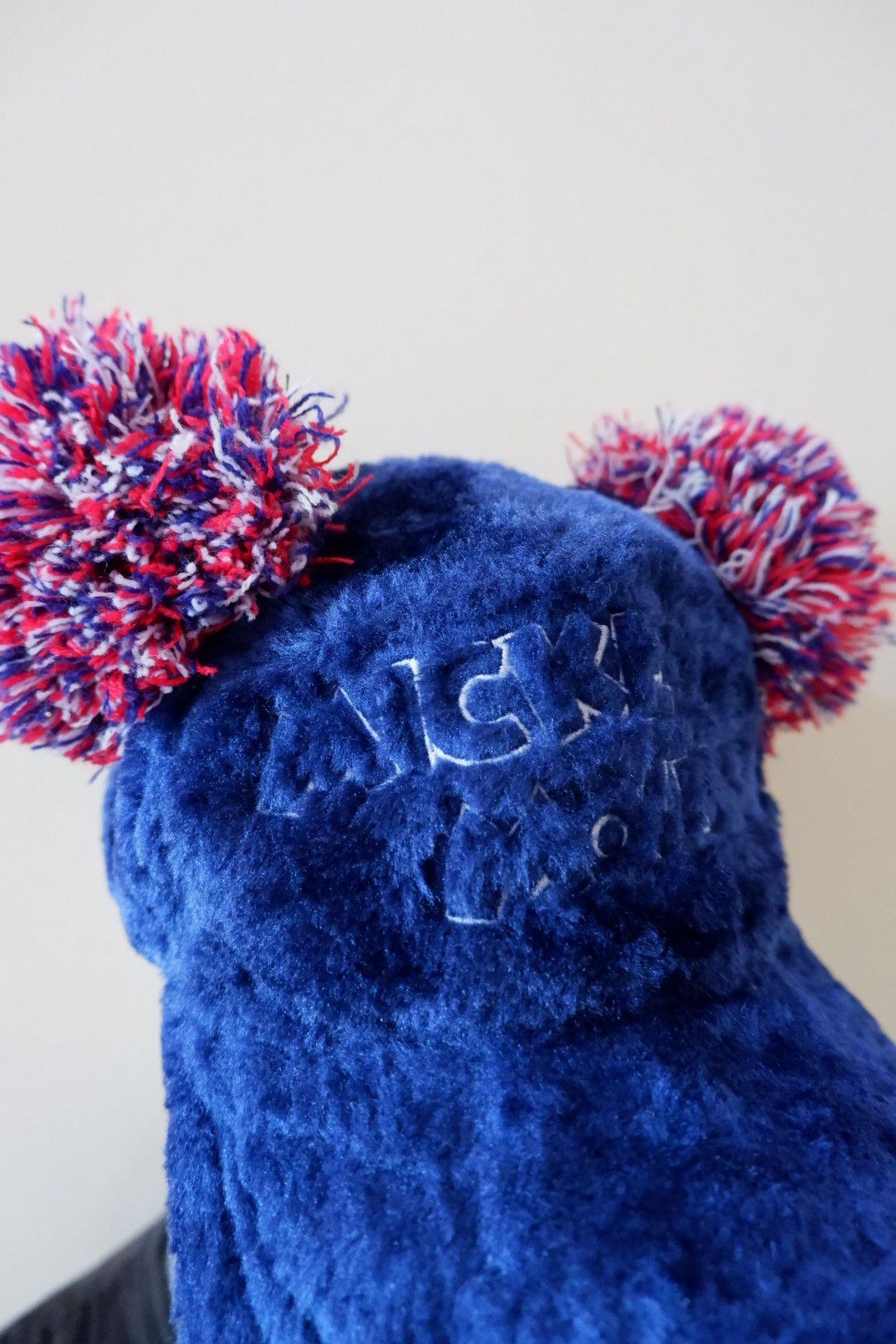 Disney Disney Mickey Mouse Hat Size ONE SIZE - 2 Thumbnail