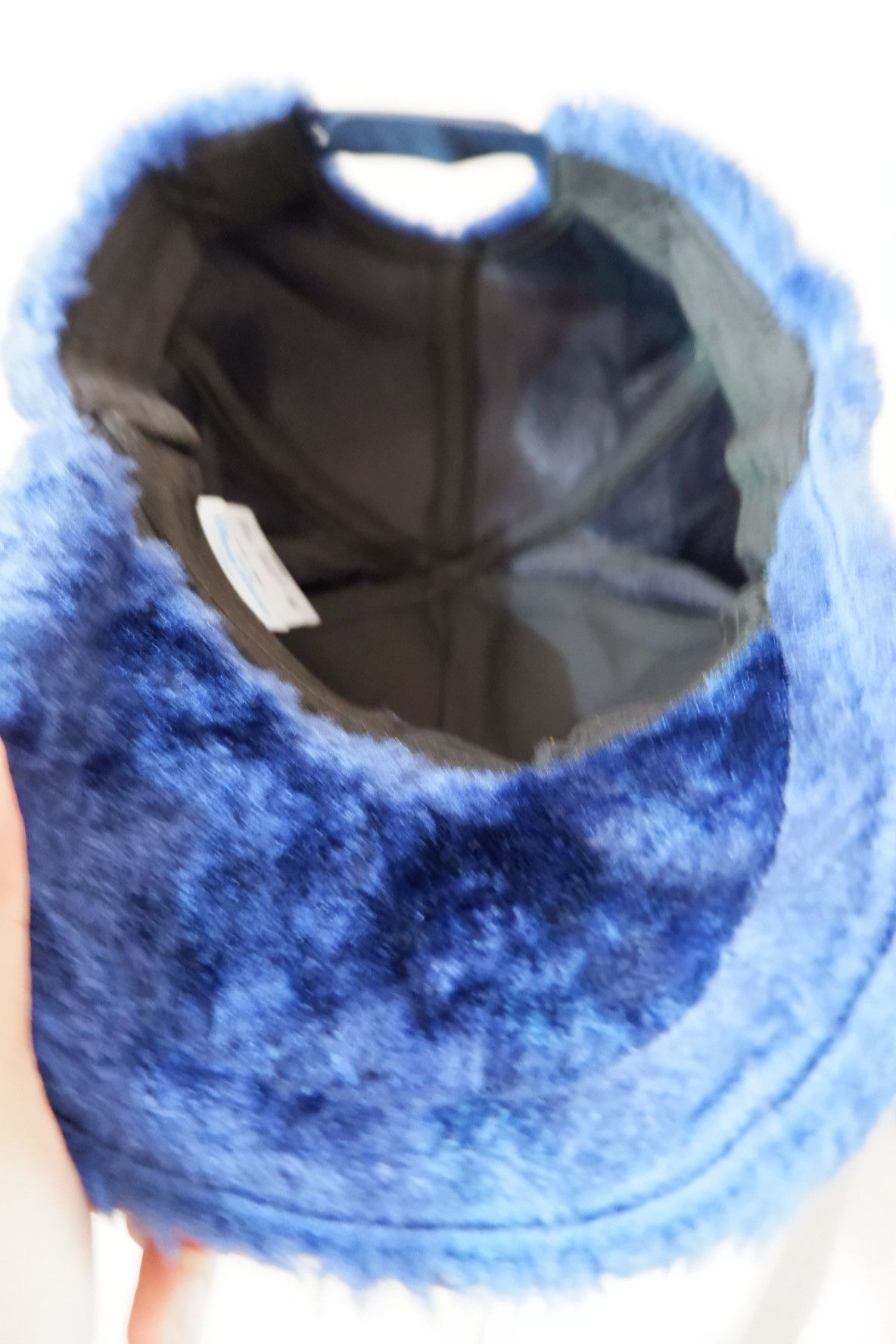 Disney Disney Mickey Mouse Hat Size ONE SIZE - 5 Thumbnail
