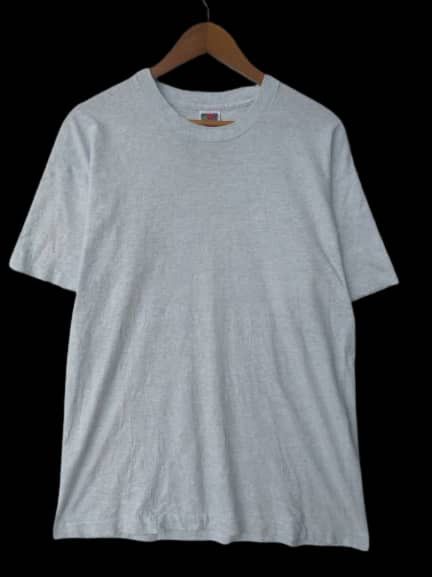 Sports Specialties Vintage 90S FTO MIVEC DOHC t shirt motorsport trashed faded Size US M / EU 48-50 / 2 - 3 Thumbnail