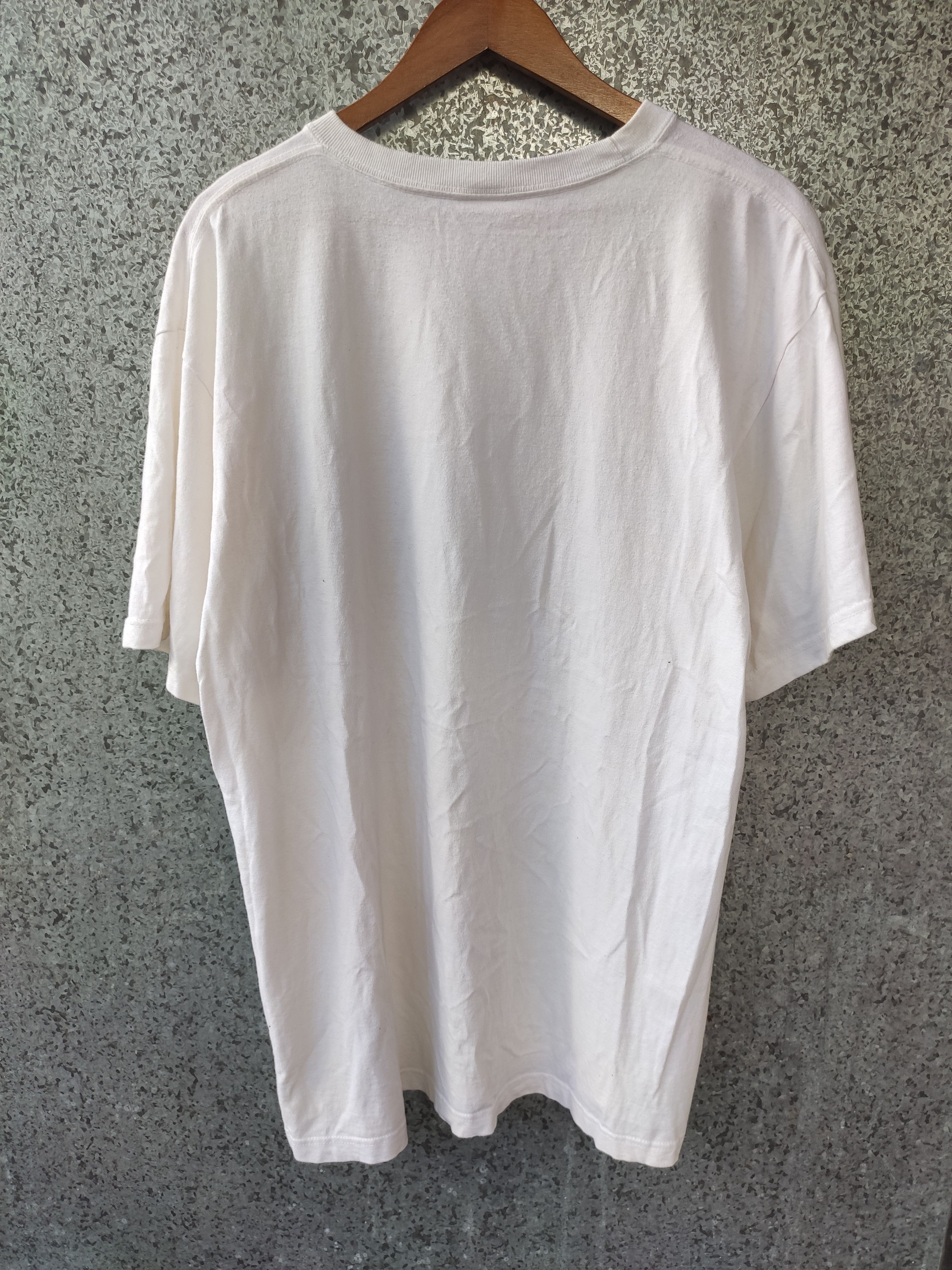 Anime 🔥 Anime t shirt Japan Size US L / EU 52-54 / 3 - 3 Thumbnail