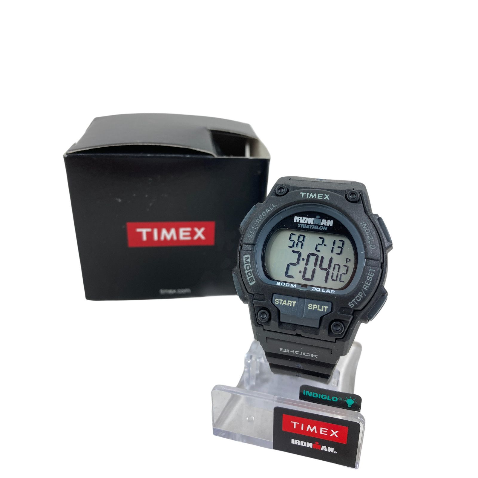 Durable Watch Battery T5K196 main image 1