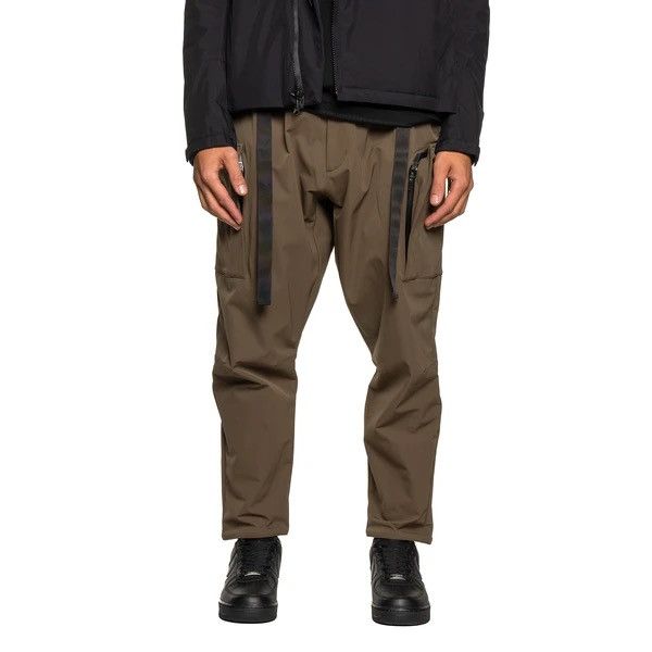 Acronym Acronym P31A-DS Size Medium | Grailed