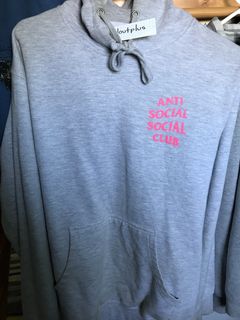 Assc gildan hot sale