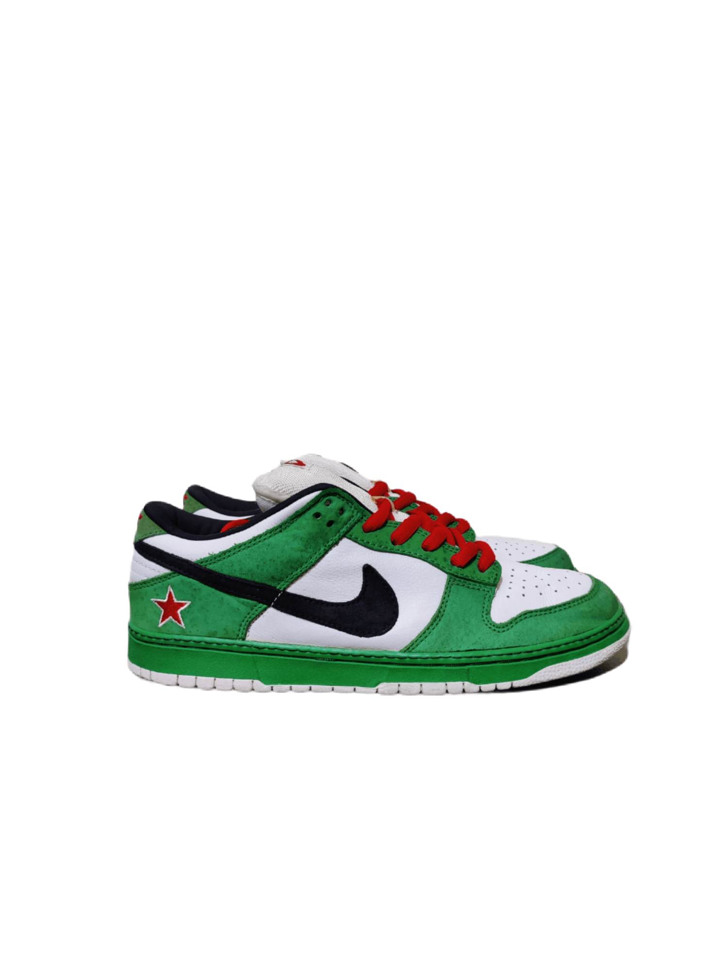 Heineken sb online